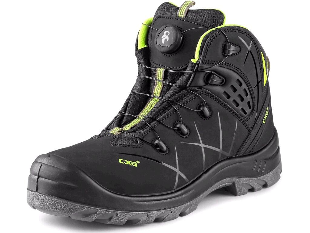 101338-2118_210_808_00_1