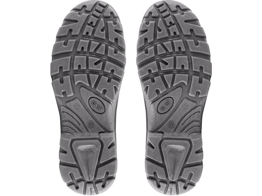 101338-2118_210_808_00_2