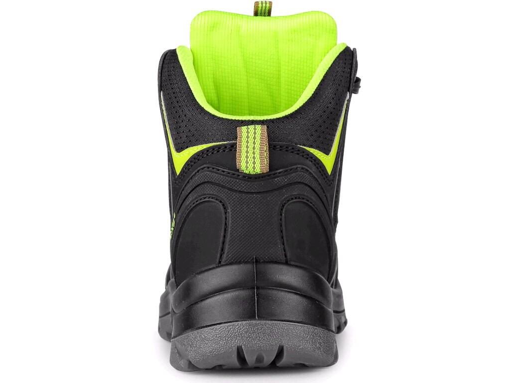 101338-2118_210_808_00_3