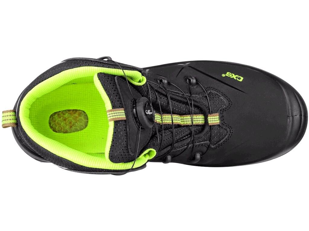 101338-2118_210_808_00_4