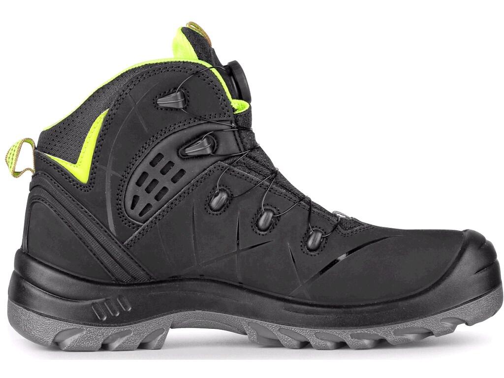 101338-2118_210_808_00_5