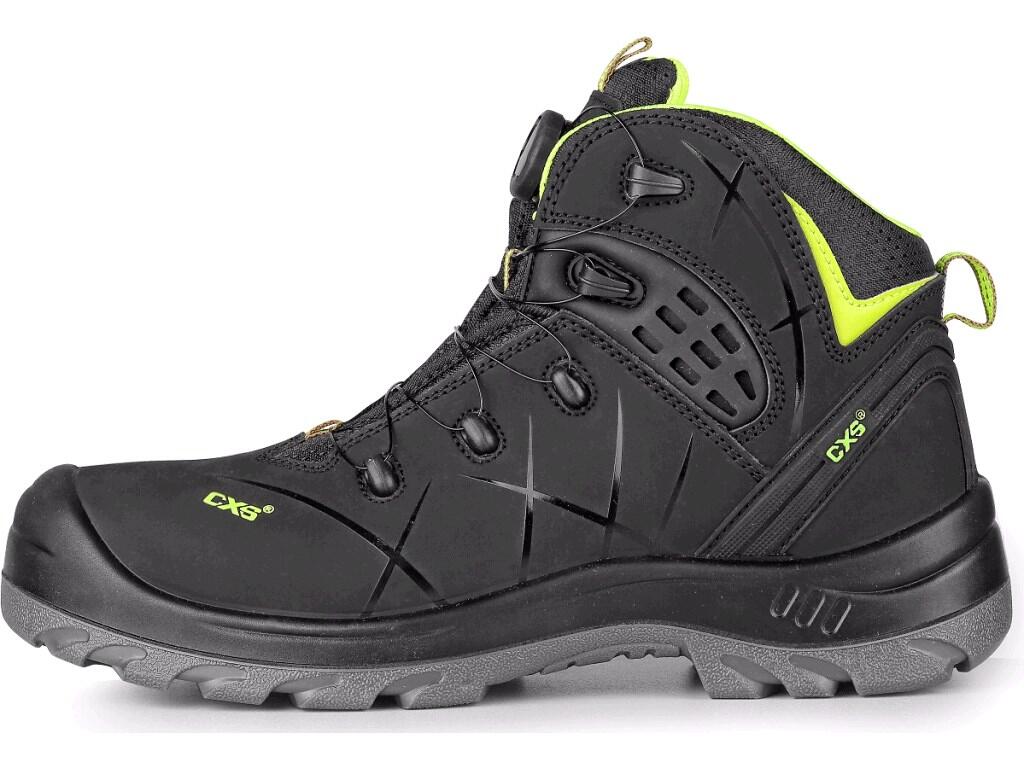 101338-2118_210_808_00_6