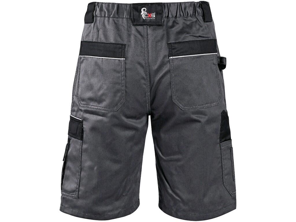 10143_1060-003-710-00_2