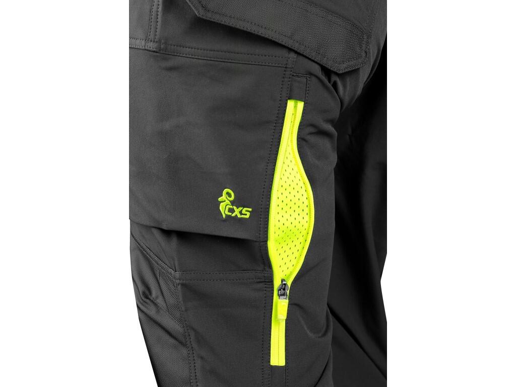 102097-1020_100_819_00_03