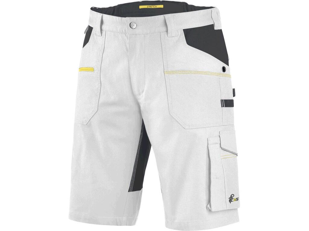 102234-1060_027_109_00_1