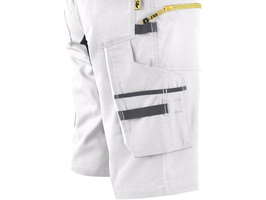 102234-1060_027_109_00_3