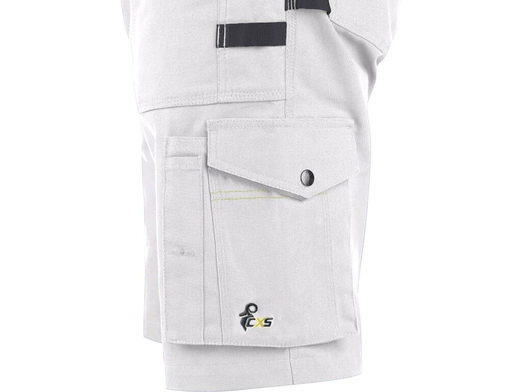 102234-1060_027_109_00_4