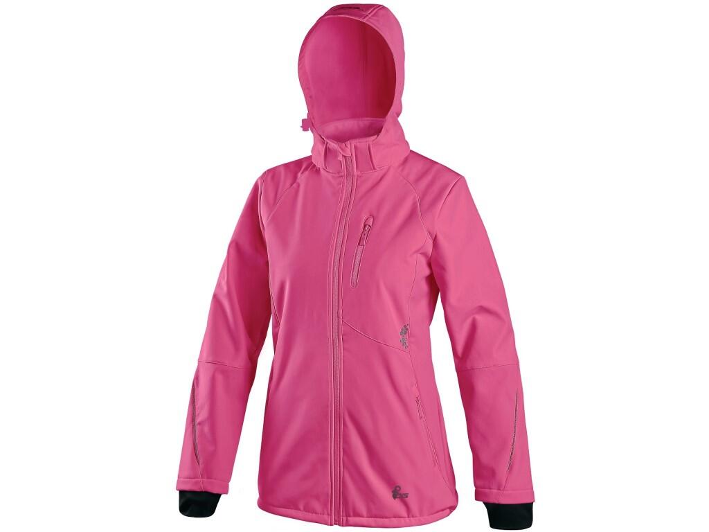 102257-1230_119_300-_00