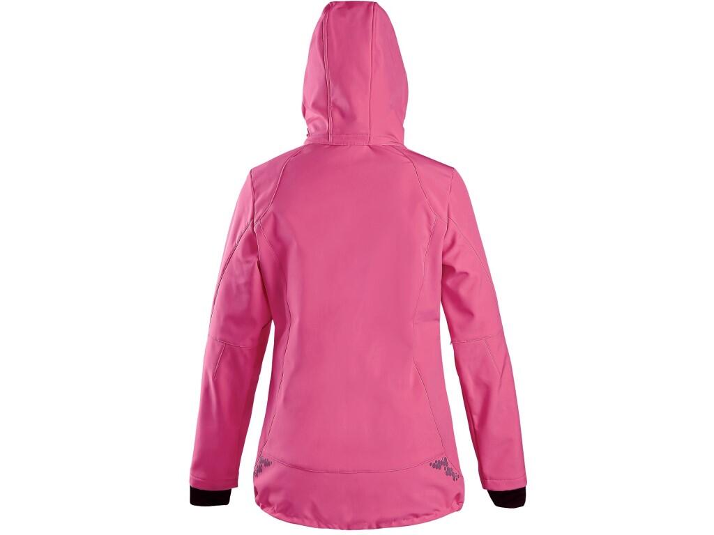 102257-1230_119_300-_00_01