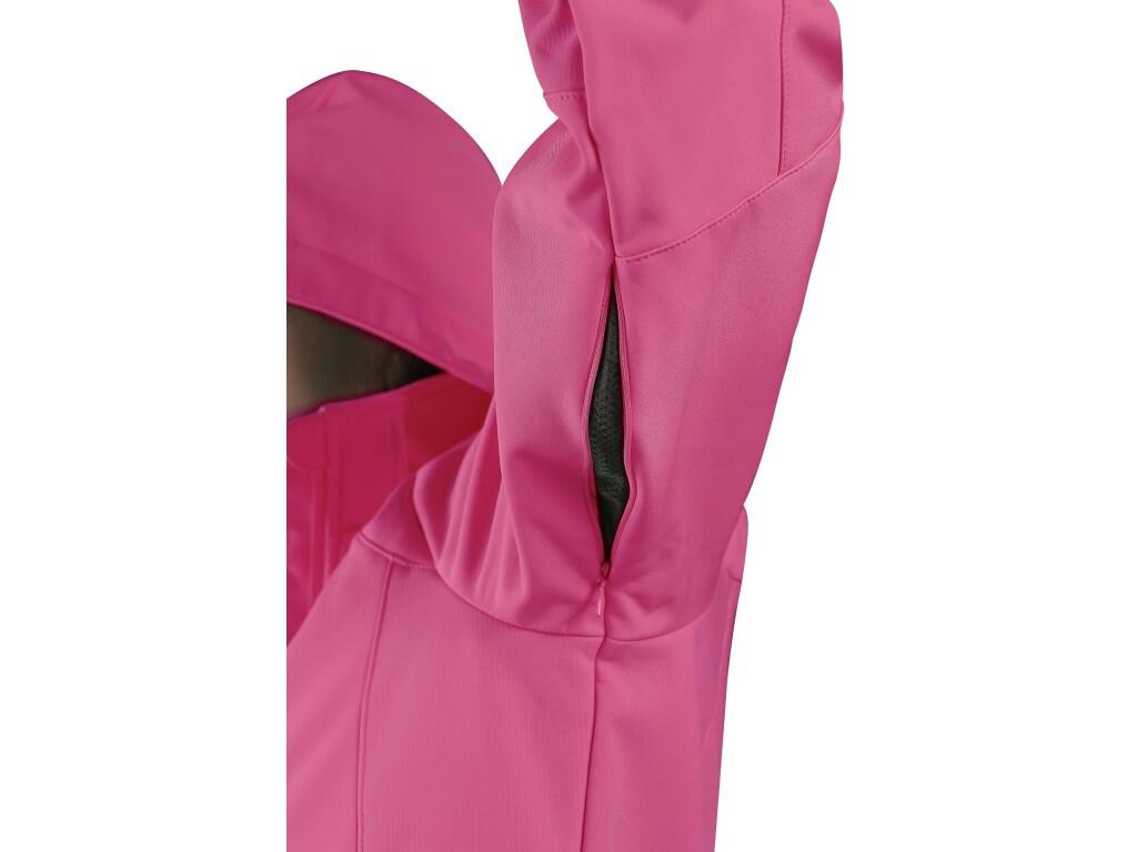 102257-1230_119_300-_00_03