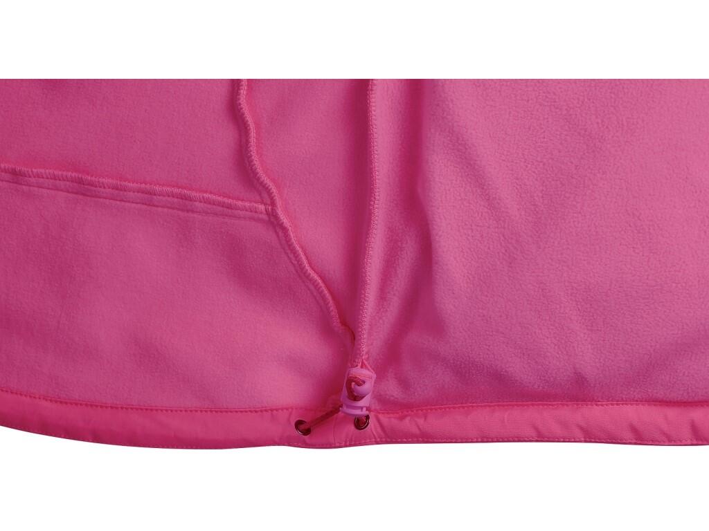 102257-1230_119_300-_00_05