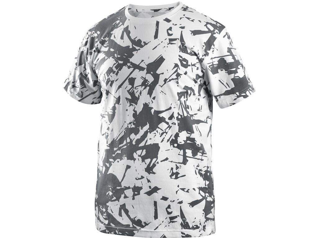 103103-1610_403_190_00