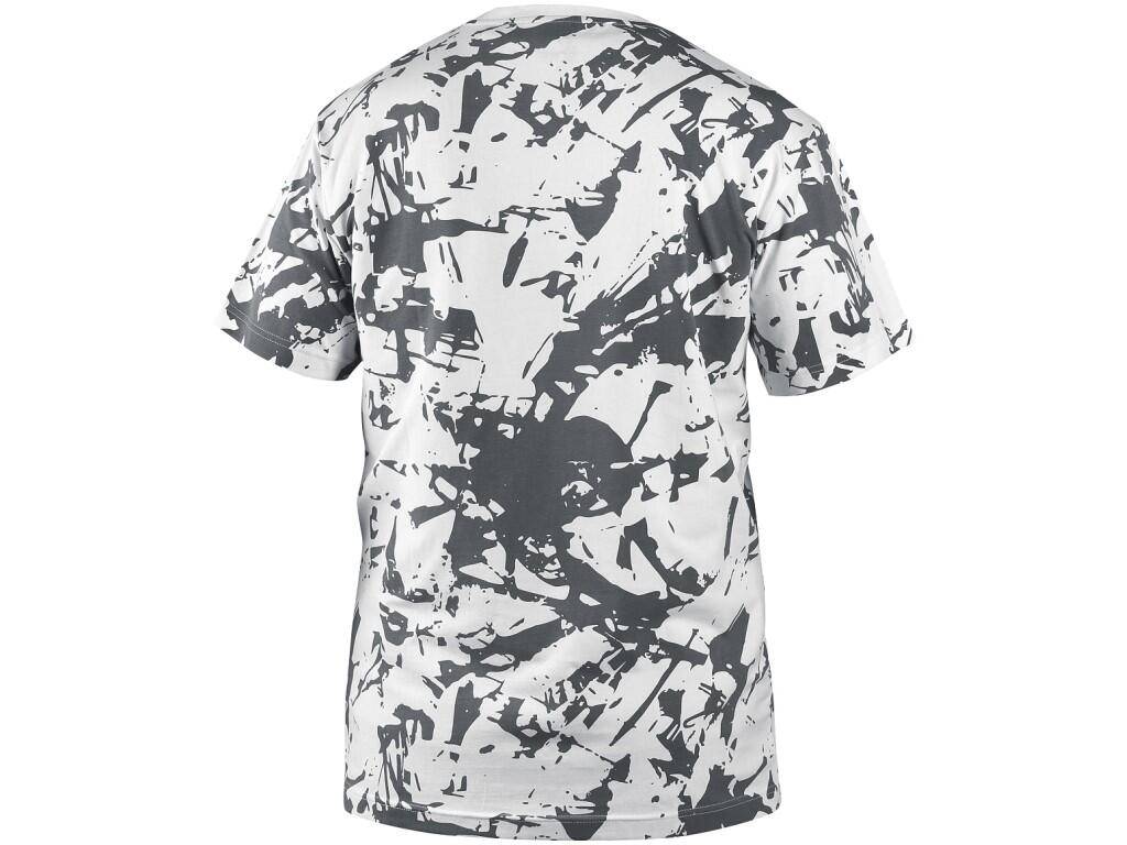 103103-1610_403_190_00_01