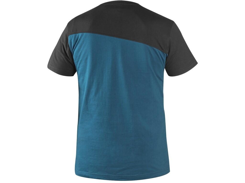 103244-1610_404_619_01