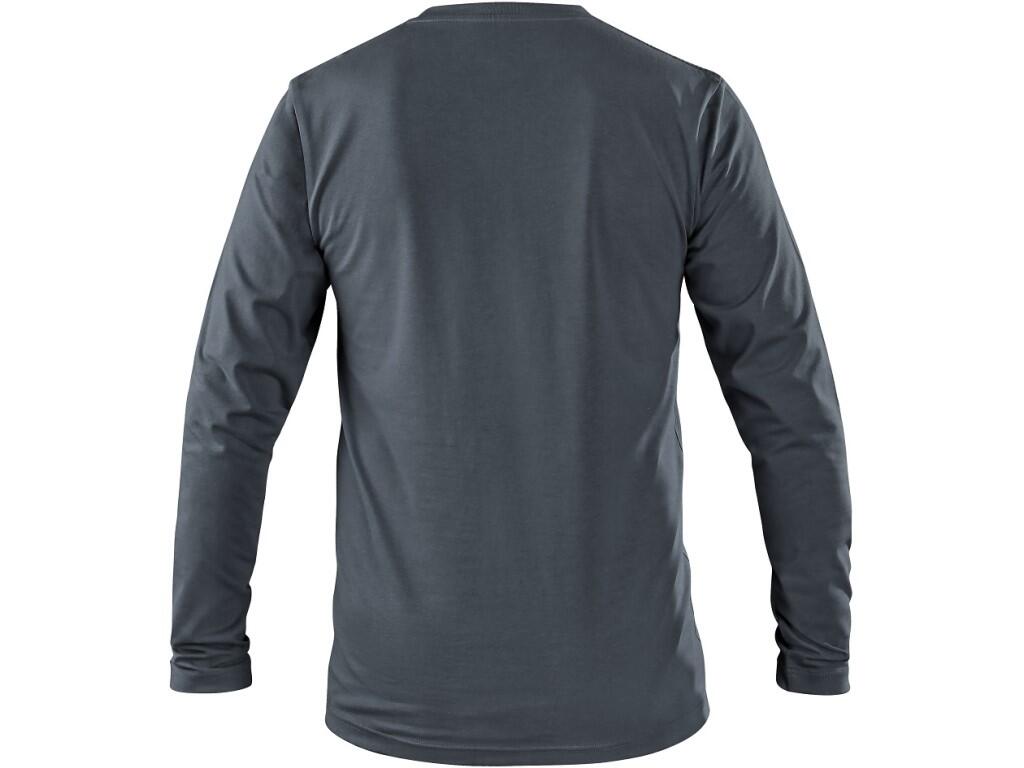 103593-1620_302_717_00_01