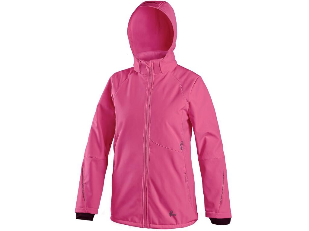 103890-1230_120_300_00