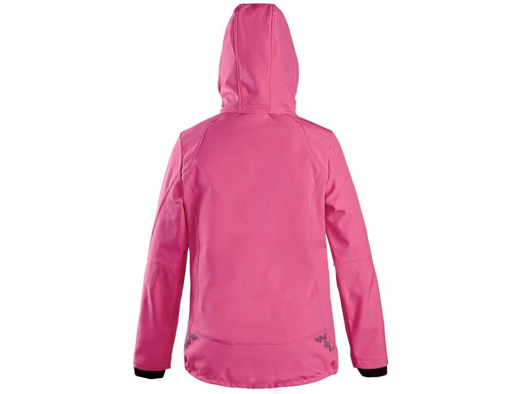 103890-1230_120_300_00_01