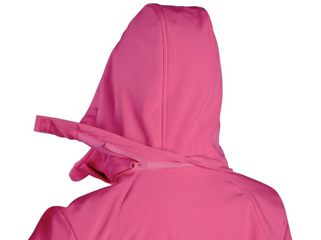 103890-1230_120_300_00_02