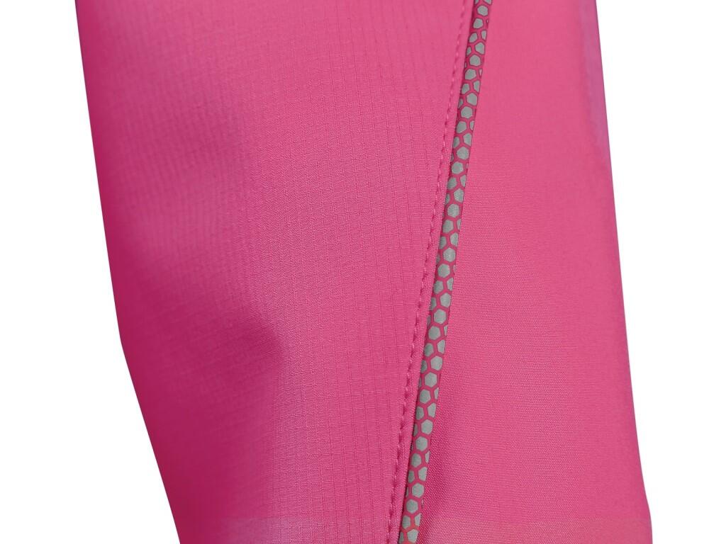 103890-1230_120_300_00_03