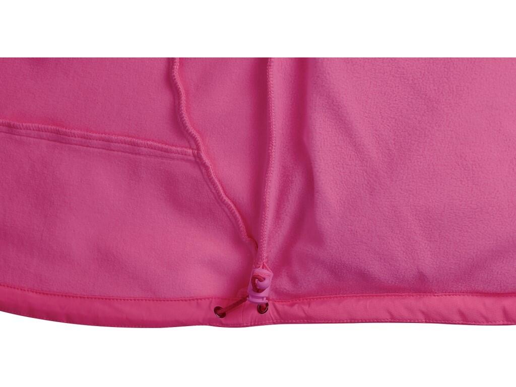 103890-1230_120_300_00_04