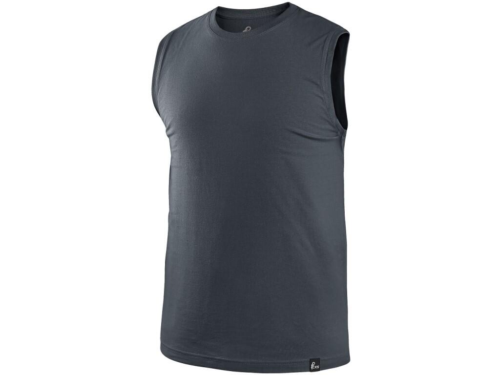 104121-1690_073_700_00