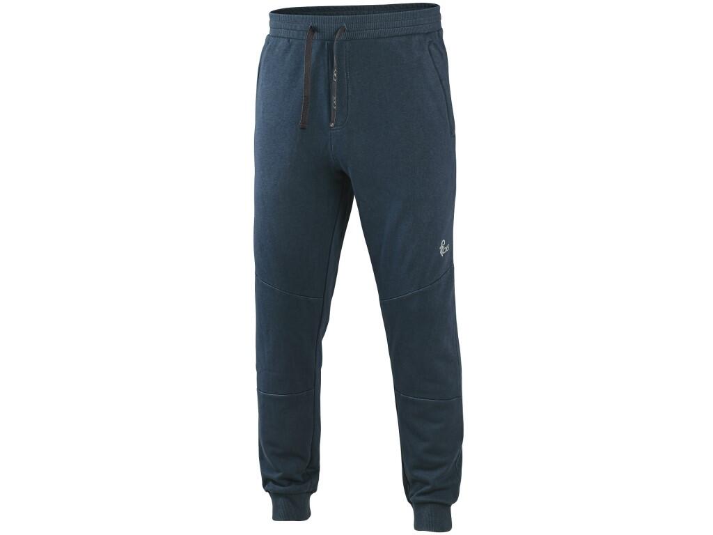 104831-1440_037_414_00