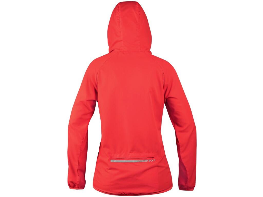 105391-1290_003_266_00_01