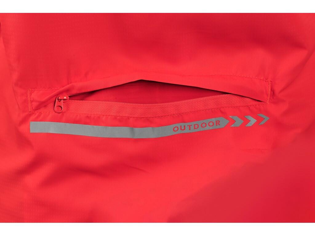 105391-1290_003_266_00_02