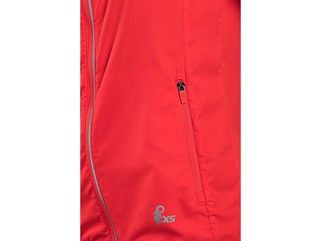 105391-1290_003_266_00_03