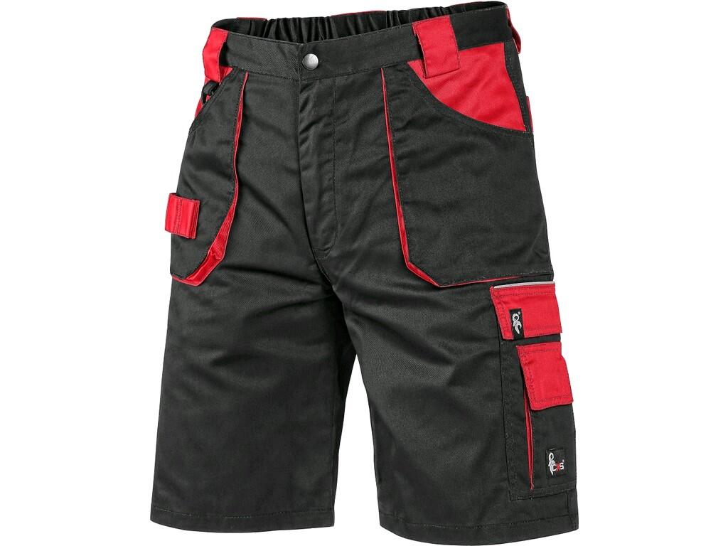 10608_1060-003-805-00