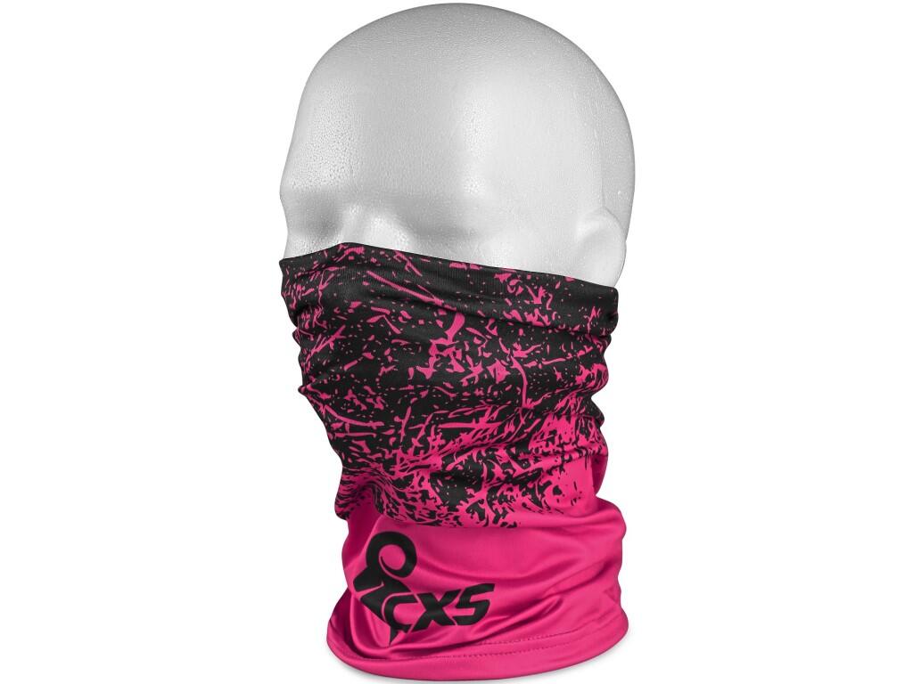 107042-1820_118_804_00