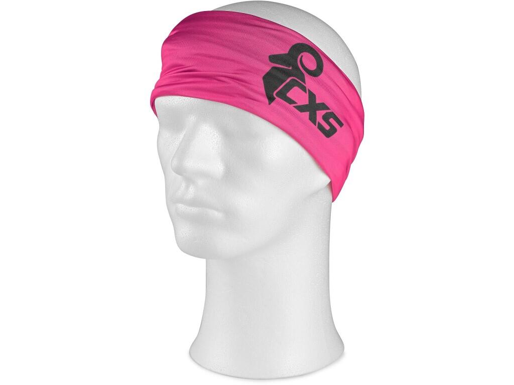 107042-1820_118_804_00_02