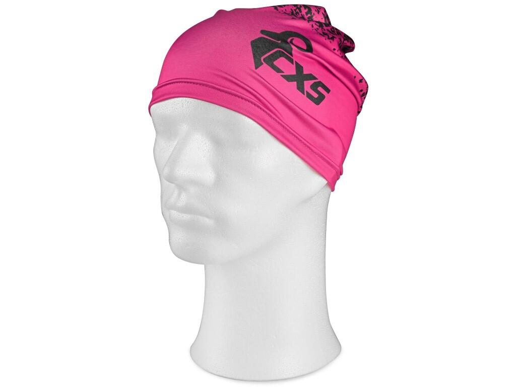 107042-1820_118_804_00_03