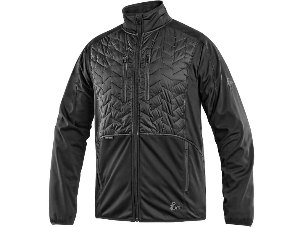 107202-1290_167_800_00