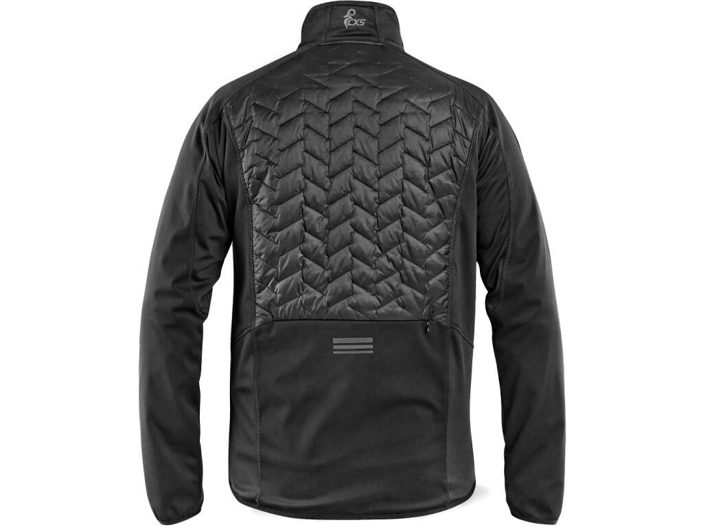 107202-1290_167_800_00_01