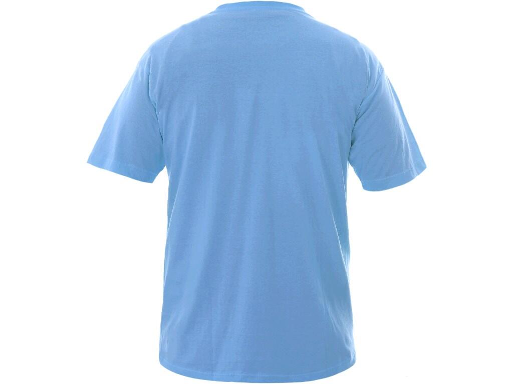 15270-1610_001_412_00_2