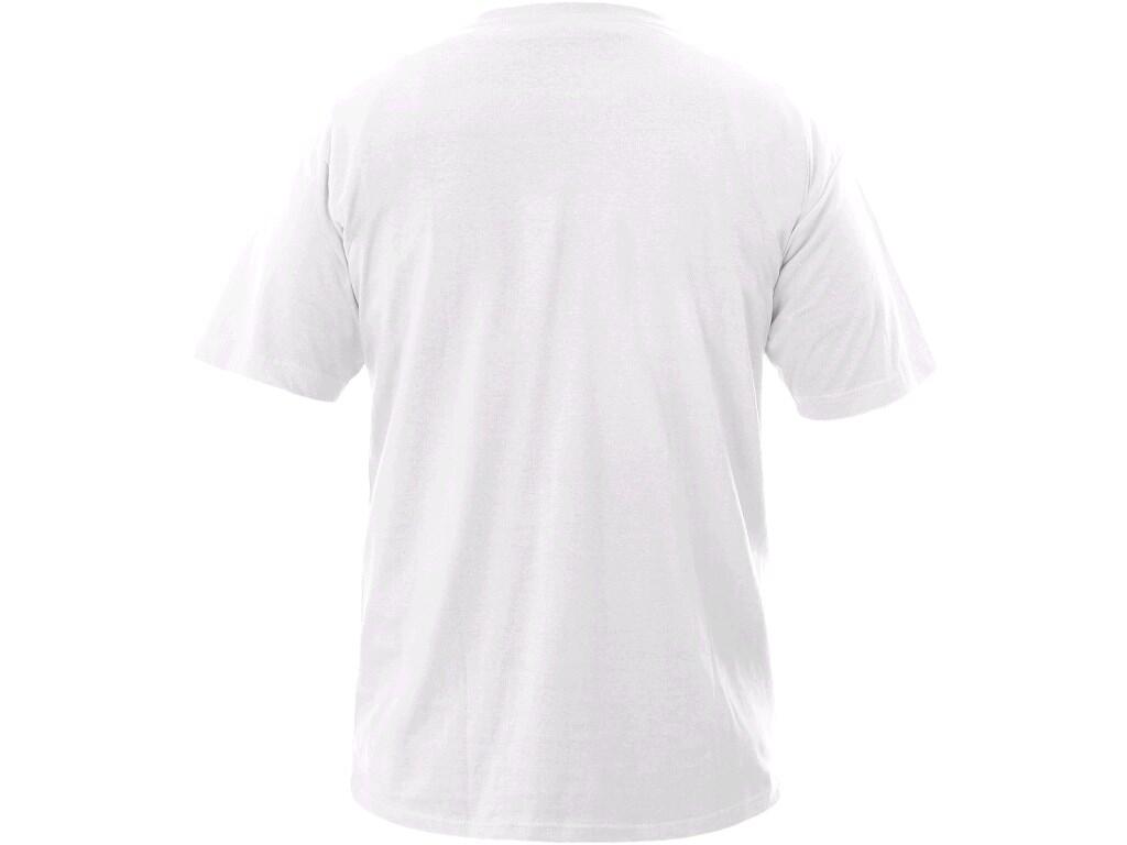 15791-1610_001_100_00_2