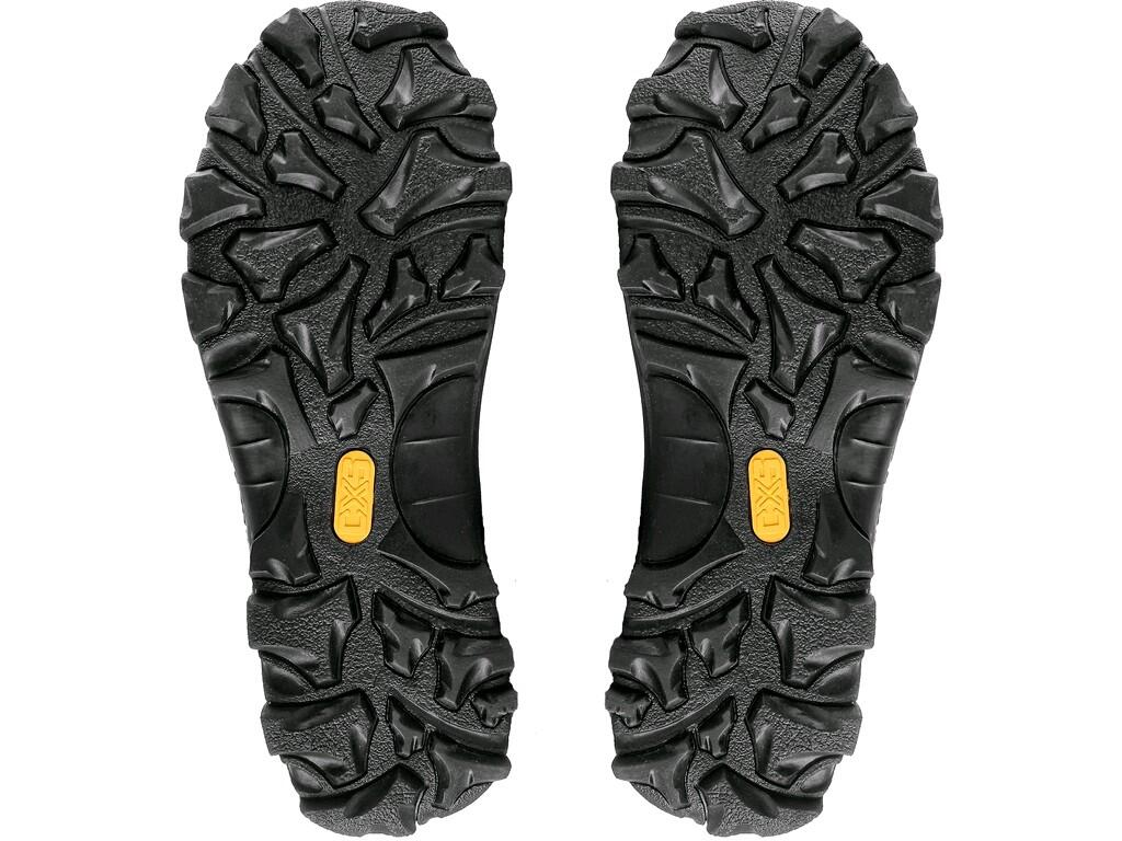 16535_2112-006-600-00-MONT-BLANC_2