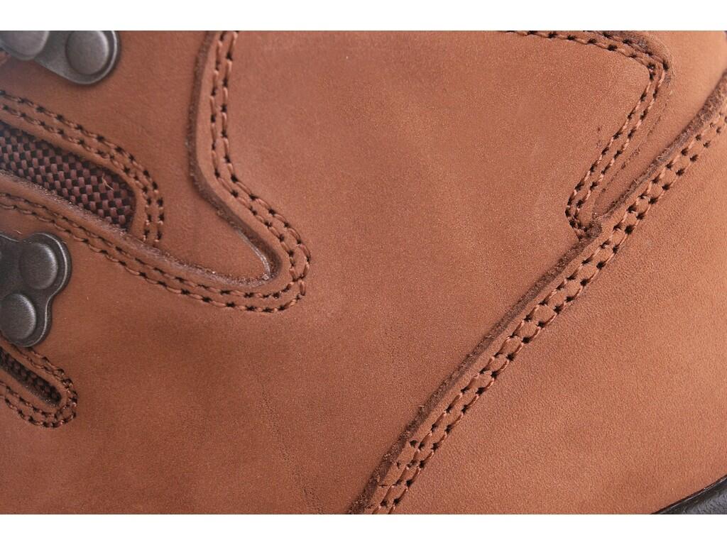 16535_2112-006-600-00-MONT-BLANC_4