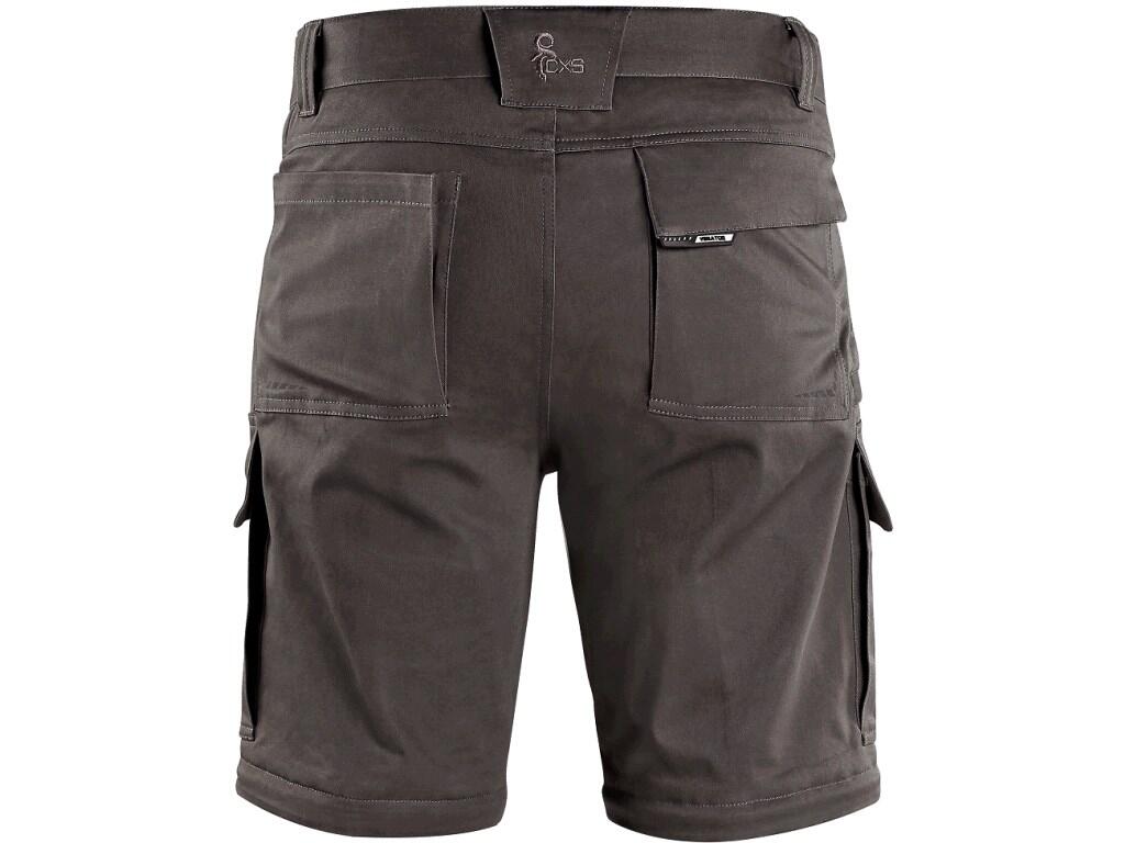 17000-1490_001_518_4