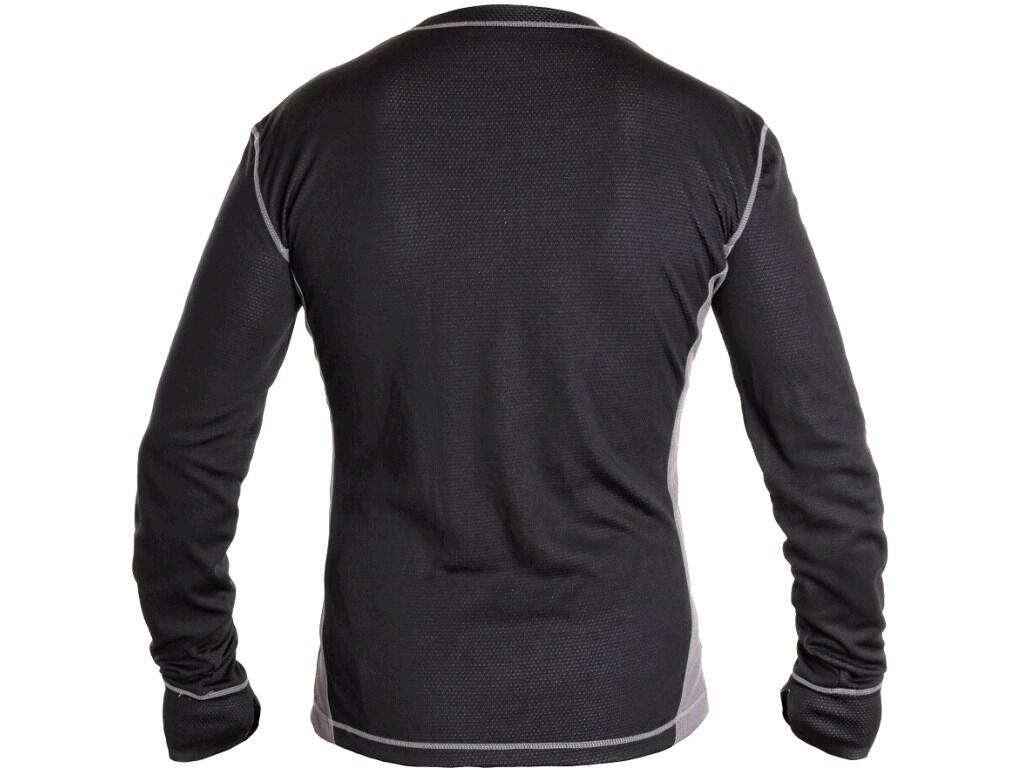 26055-1720_018_810_00_2