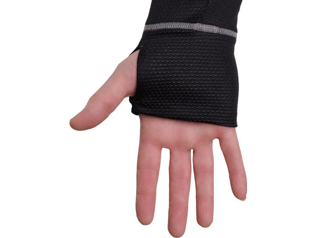 26055-1720_018_810_00_3