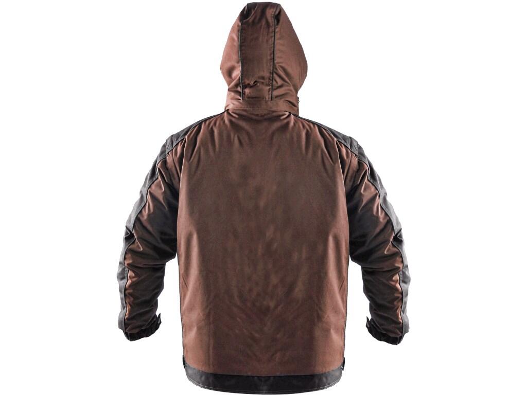 2683-1210_001_610_00_2