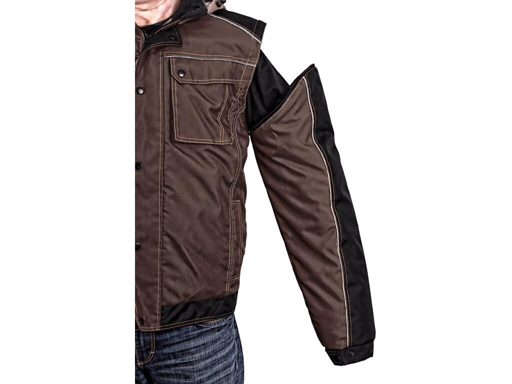 2683-1210_001_610_00_3