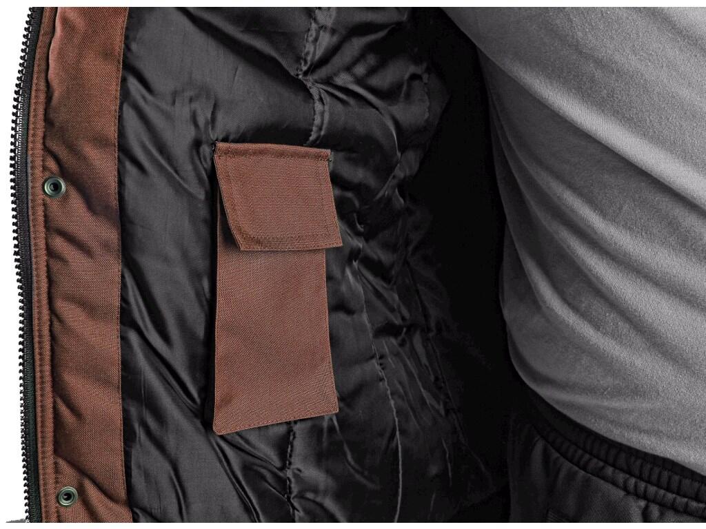 2683-1210_001_610_00_4