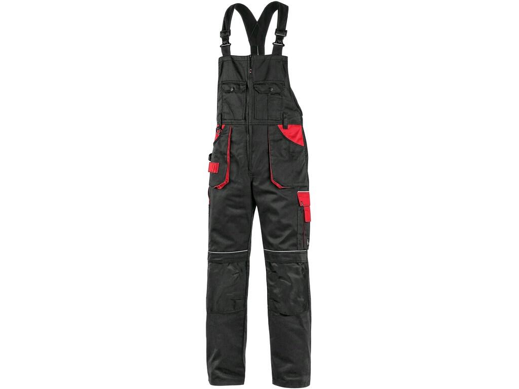 2760_1030-003-805-00-KRYS_TOF_1