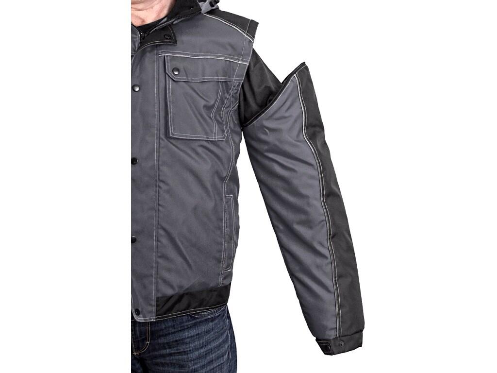 2823-1210_001_710_00_3