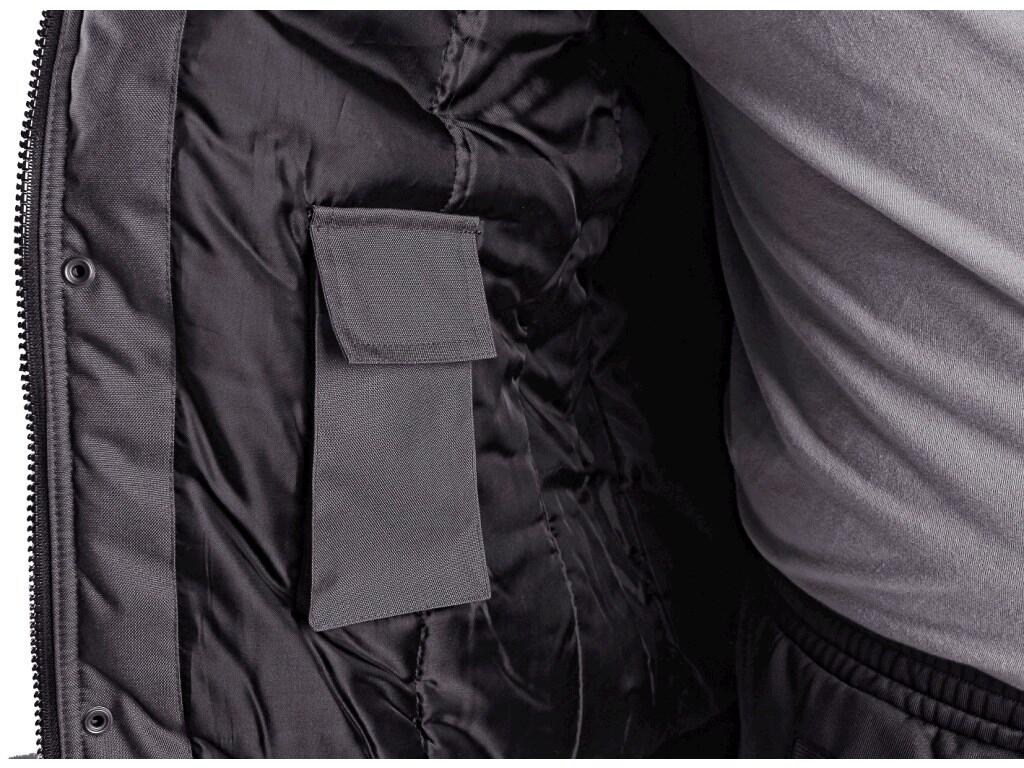 2823-1210_001_710_00_4