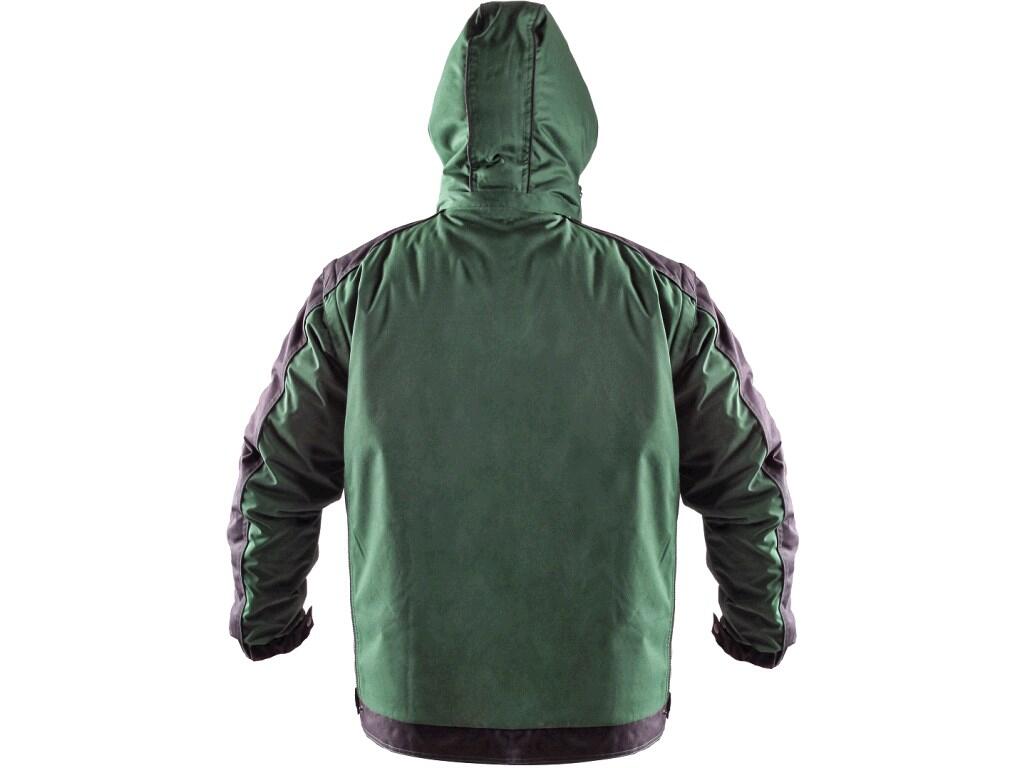 28667-1210_001_510_00_2