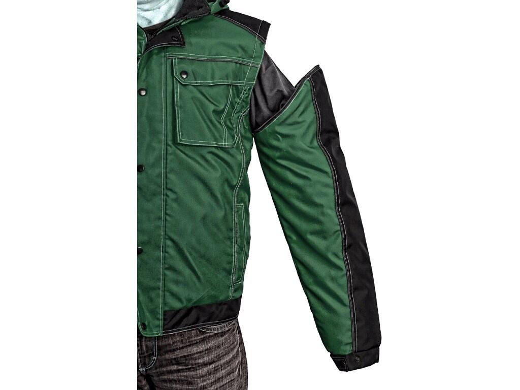 28667-1210_001_510_00_3